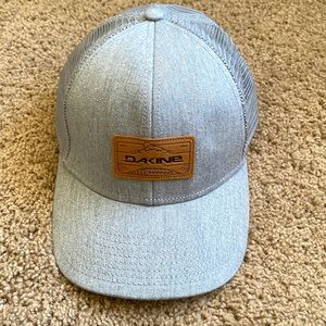 Dakine Trucker Hat